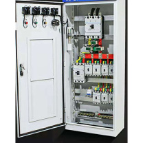 施耐德 Schneider 动力柜 EVS10N-3D202 