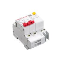 施耐德 Schneider 小型断路器 IC65N D型2P25A 