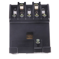 天正 交流接触器 CJT1-20 220V 