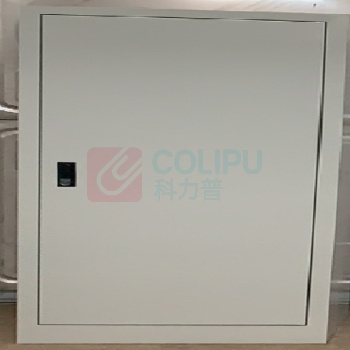 福斯特 控制箱 KZG-ZF 300×300×200 