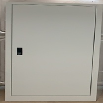 福斯特 控制箱 KZG-ZF 300×300×200 
