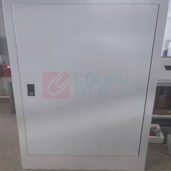 福斯特 双电源自动转换开关箱 XL-21-400 1700*900*400 