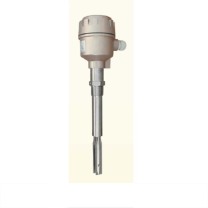 思派 音叉物位开关 SP-YC01SA-LM-420 