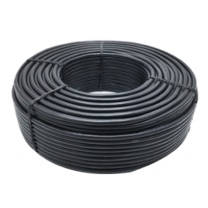 安润达 电缆 15*1.0mm2 RVV 编织密度＞85% 
