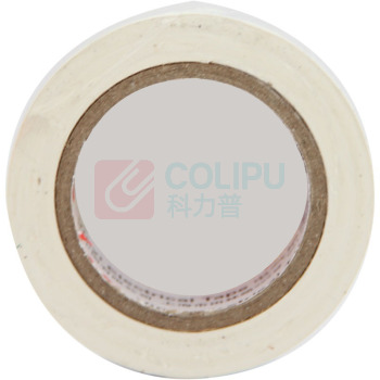 3M 绝缘胶布 150# 18mm*10m*0.13mm (白)