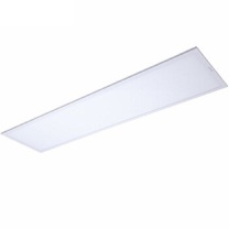 飞利浦 PHILIPS LED平板灯 RC057B LED32S-865 PSU W30L120GC 