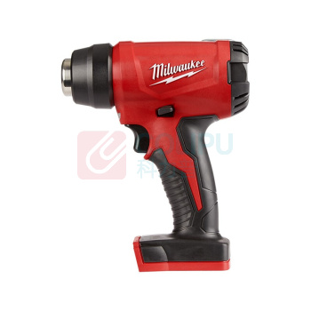 美沃奇 M18充电式热风枪 M18BHG-0 18V  (不含电池充电器)