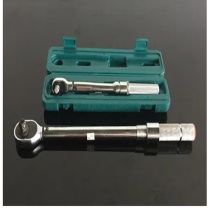 准达 预置扭矩扳手 100-500N.M 