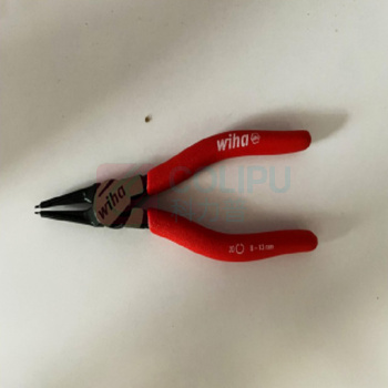 威汉 卡簧钳 Z3300J00 