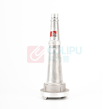 亚鑫 YX 直流水枪 QZ3.5/7.5 接口直径65mm