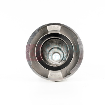 亚鑫 YX 直流水枪 QZ3.5/7.5 接口直径65mm