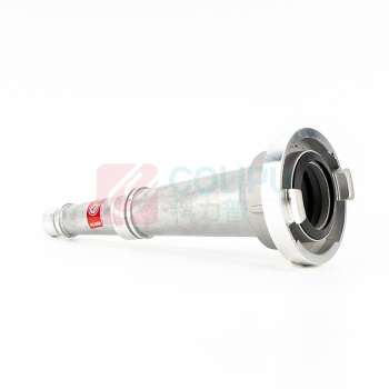 亚鑫 YX 直流水枪 QZ3.5/7.5 接口直径65mm
