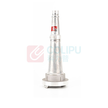 亚鑫 YX 直流水枪 QZ3.5/7.5 接口直径65mm
