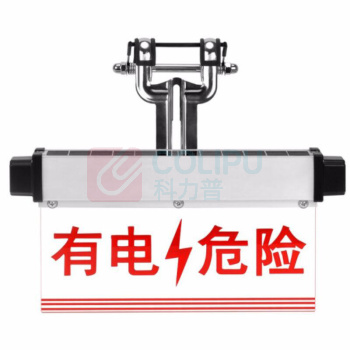 通明电器 报警器 ZW4309 360×300×70mm (单位:个)