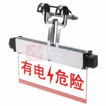 通明电器 报警器 ZW4309 360×300×70mm (单位:个)