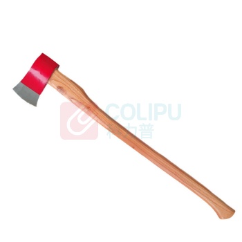 绿安 消防大斧 92cm