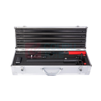 奥博斯 CZ07点型探头电动拆装工具 ABS-CZ07