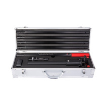 奥博斯 CZ07点型探头电动拆装工具 ABS-CZ07