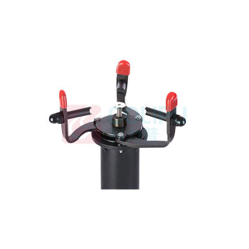 奥博斯 CZ07点型探头电动拆装工具 ABS-CZ07
