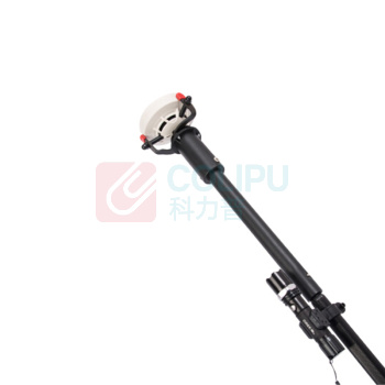 奥博斯 CZ07点型探头电动拆装工具 ABS-CZ07