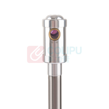 奥博斯 Q01分体四合一试验器(有明火) ABS-Q01