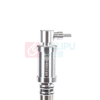 奥博斯 W03温感试验器 ABS-W03