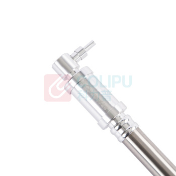 奥博斯 W03温感试验器 ABS-W03