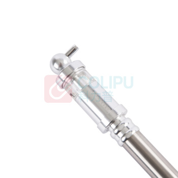 奥博斯 Y02烟感试验器 ABS-Y02(标准款)