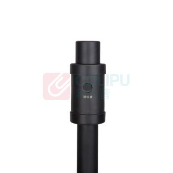 奥博斯 Y12自动烟感试验器 ABS-Y12(螺纹款)  偏远地区运费另议