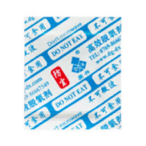 DX 脱氧剂 50g 