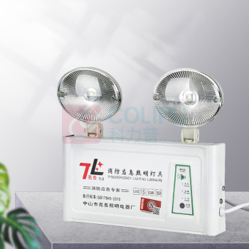 国产 消防套装(手套报警器应急灯呼吸器灭火器灭火器架) 一件代发