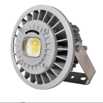 通明 TORMIN LED防爆灯 BC9308S-L80-200 80W IP66 ExdIICT4Gb/ExtDA21IP66T130℃ AC185~264V 5000K 白光 (灰色) (单位:个)