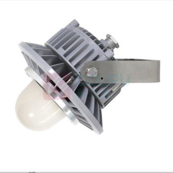 通明 TORMIN LED防爆灯 BC9308S-L80-200 80W IP66 ExdIICT4Gb/ExtDA21IP66T130℃ AC185~264V 5000K 白光 (灰色) (单位:个)