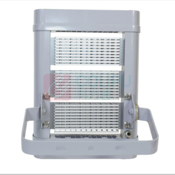 通明电器 泛光灯 ZY8102F-L80 80W (单位:个)