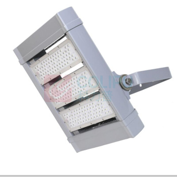 通明电器 泛光灯 ZY8102F-L80 80W (单位:个)