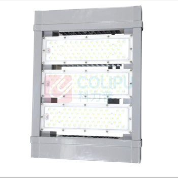 通明电器 泛光灯 ZY8102F-L100 100W  (单位：个)