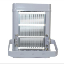 通明电器 泛光灯 ZY8102F-L150 150W (单位:个)