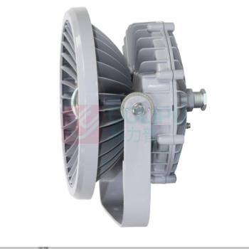 通明电器 LED防爆灯 BC9700-L80-80 80W