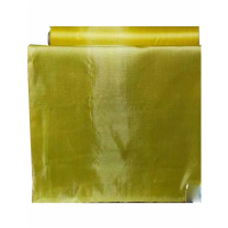 中蓝晨光 PBO纤维布 HM-P140 幅宽1m 