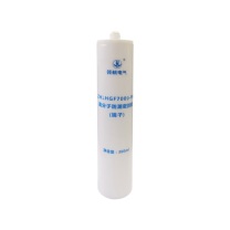 领航电气 高分子防潮密封胶(端子) ZHLHGF7000-FM 300ml
