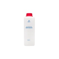 领航电气 绝缘环保清洗剂 ZHLHGF7000-QX 规格:1L