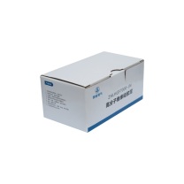 领航电气 高分子绝缘硅胶泥 ZHLHGF7000-JN 1kg