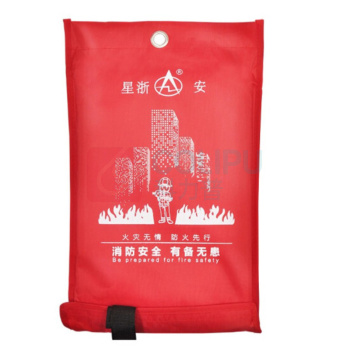 星浙安 逃生应急包 10件套 /