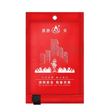 星浙安 逃生应急包 7件套 /