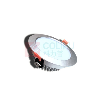 惠乐为 惠乐为 乐惠光电 AL8018-5 LED筒灯 AL8018-5
