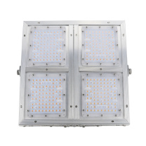 深照紫光 LED泛光灯 GF9032-L100