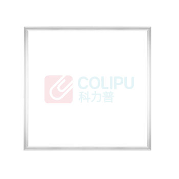 深照紫光 工业级LED面板灯 GS4263-36W