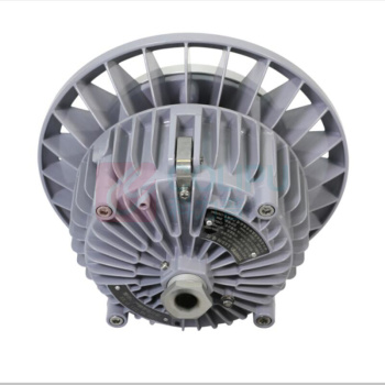 通明 TORMIN 防爆灯 BC9308P-L40-200 40W IP66 ExdIICT6Gb/ExtDA21IP66T80℃ AC90~264V 5000K 白光 (灰色) (单位:个)