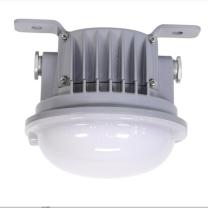 通明电器(TORMIN) 节能防爆灯 BC9200-L20 20W (单位:个)