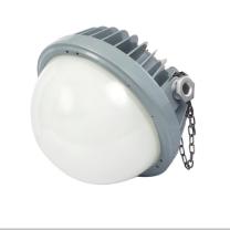 通明电器(TORMIN) 防爆平台灯 BC9302P-L40-200 光束角200度40W (单位:个)